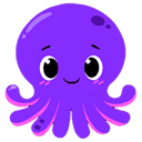 Pictory AI Logo | Best Free AI Tools