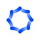 Synthesia AI Logo | Best Free AI Tools