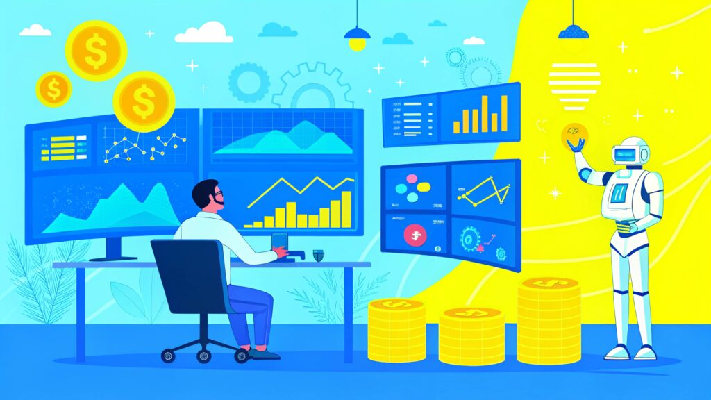 How to make money with AI Tools | Best Free AI Tools