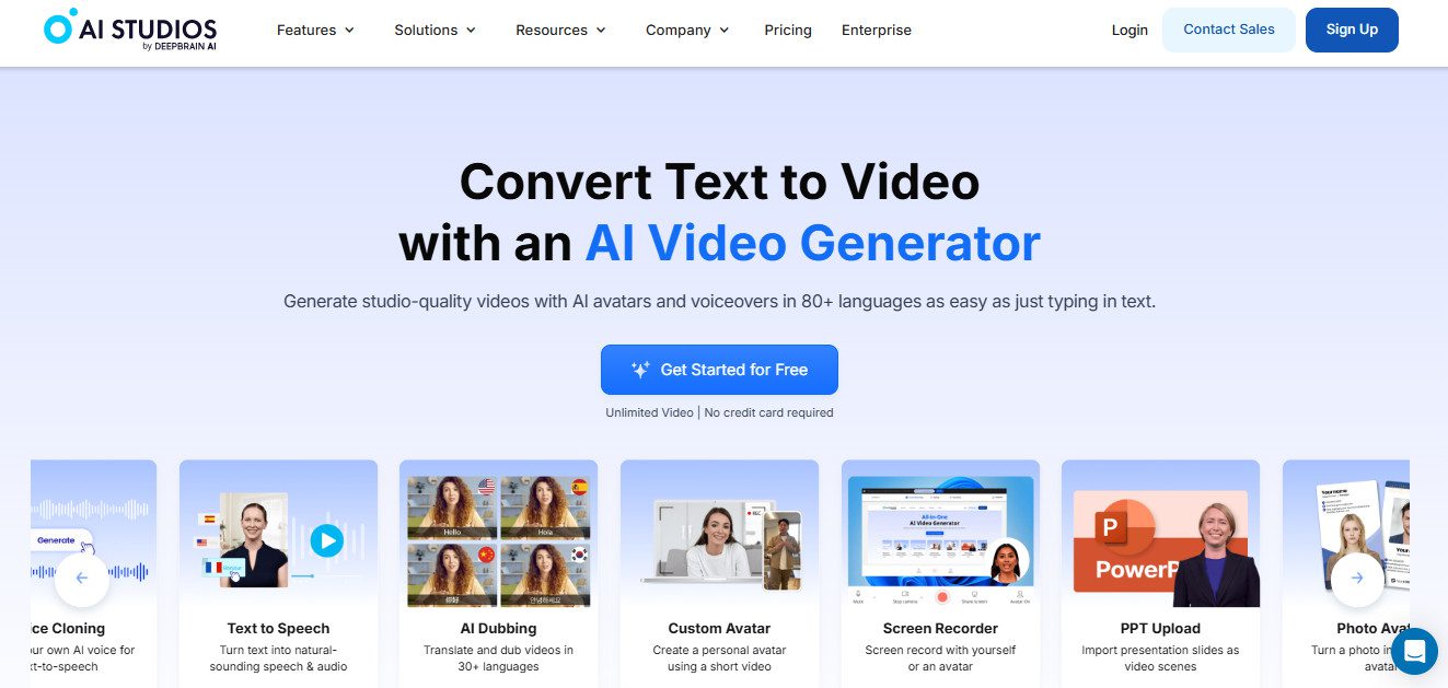 AI Studio Review Platform Overview | Best Free AI Tools Review AI Studio Review Platform Overview | Best Free AI Tools Review