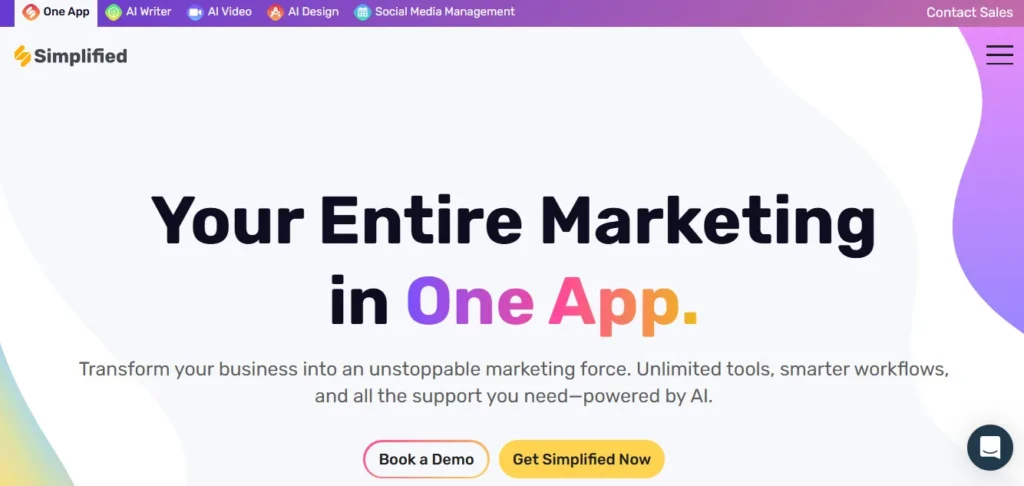 Simplified AI Review Platform Overview | Best Free AI Tools Review