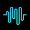 Synthesys Studio AI Logo