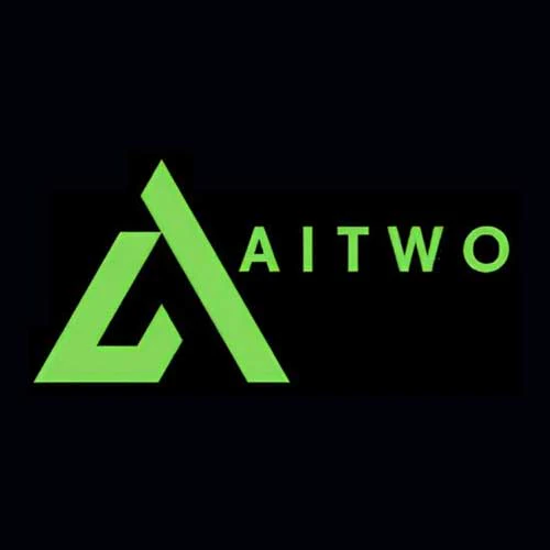 AItwo logo