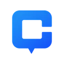 Chatnode AI Logo
