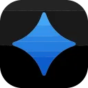 Dreamlike.art AI Logo