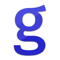 Getimg ai logo
