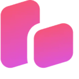 PhotoAI.me logo