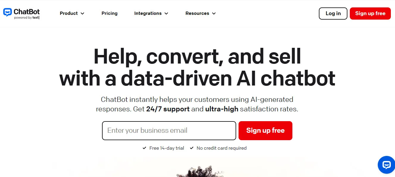 Chatbot AI Review Platform Overview | Best Free AI Tools Review