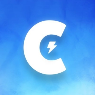 crayo-ai-logo