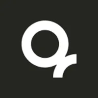 quso ai logo