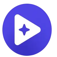 videotok ai logo