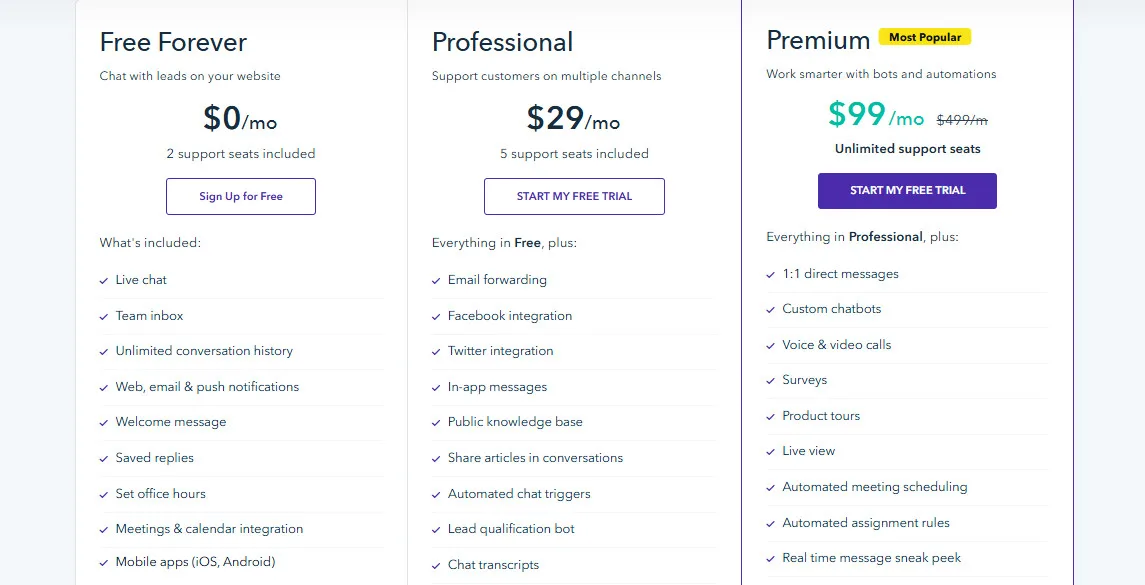 Gist AI Pricing Plans | Best Free AI Tools Price Guide