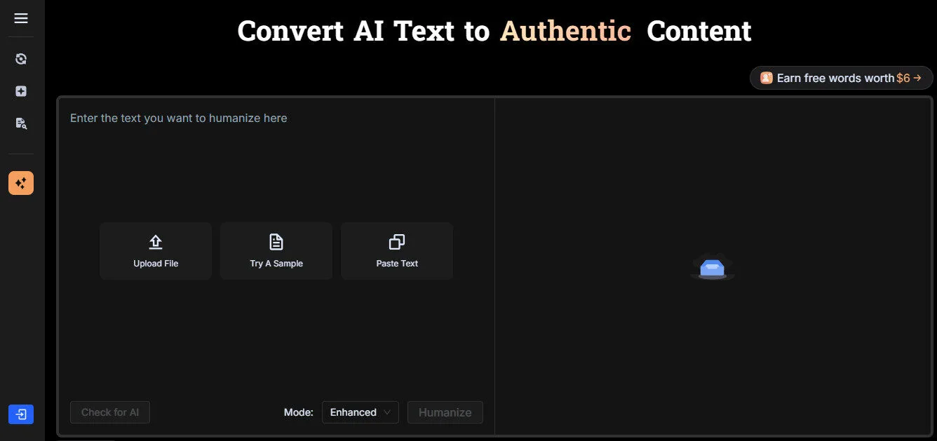 Bypassgpt AI Review Platform Overview | Best Free AI Tools Review