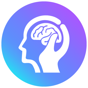 Mindgrasp AI Insights – Features, Pricing & Alternatives - Bestfreeaitools