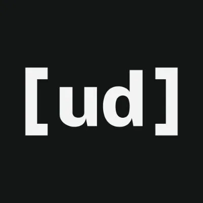 Undetectable AI Logo