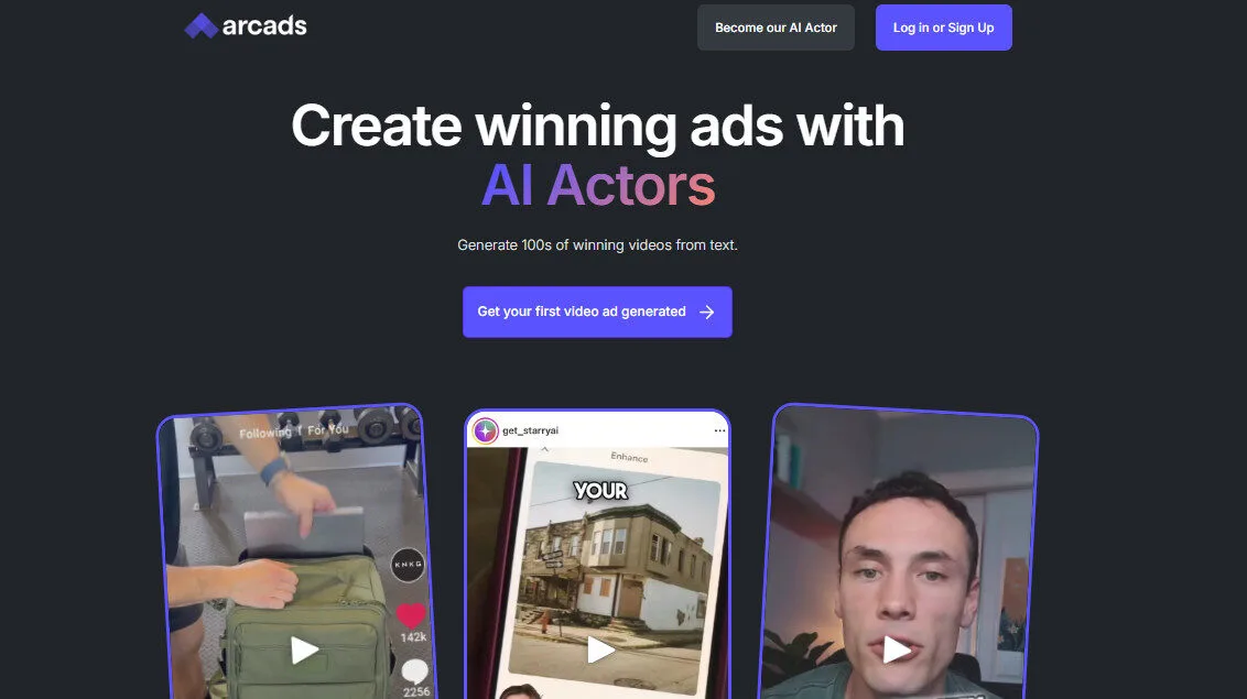 Trackdesk Review Platform Overview | Best Free AI Tools Review