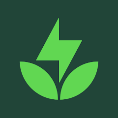 Buzzsprout logo