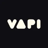 Vapi AI Logo