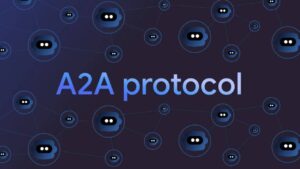 Google’s Agent-to-Agent (A2A) Protocol is here—Now Let’s Make it Observable. Google A2A protocol