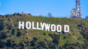 Film Schools Are Embracing AI. Should They?