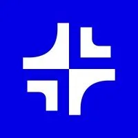 Plus AI Authority Guide – Full AI Software Overview - Bestfreeaitools