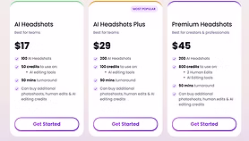 Tryitonai Pricing Plans | Best Free AI Tools Price Guide