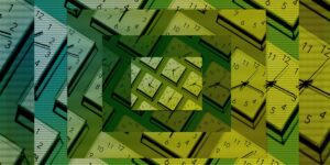 AI Perception of Time Goes Beyond Human Limits