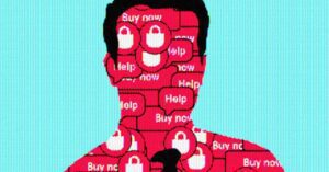 Chinese ‘Virtual Human’ Salespeople Are Outperforming Their Real Human Counterparts