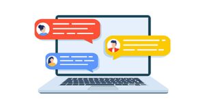 Caught in a social media echo chamber? AI can help you out