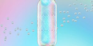 AI Drug Design: AI Models Craft Effective Antibiotics