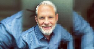 You'll Never Guess How Much You Can Get Paid for Rights to Use Your Face to Make AI-Generated Ads on TikTok