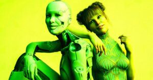 OpenAI Announces That It's Making GPT-5 More Sycophantic After User Backlash