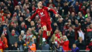 How the Premier League uses AI to boost fan experiences and score new business goals