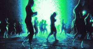 Research Psychiatrist Warns He’s Seeing a Wave of AI Psychosis