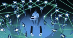 AI Is Designing Bizarre New Physics Experiments That Actually Work