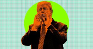 Trump's Anti-Science Agenda Is Massively Hampering His Plans for AI, Experts Warn