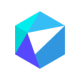 AI Studio Logo
