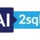 AI2sql AI Logo