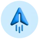 Accento AI Logo
