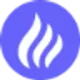 Blaze SQL Logo