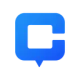 Chatnode AI Logo