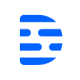 Descript-ai-logo-128x128