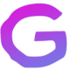 GPTGO AI logo | Best Free AI Tools
