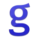 Getimg ai logo