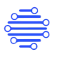 Insightbase AI logo