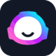 Jasper AI Logo | Best Free AI Tools
