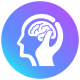Mindgrasp AI logo