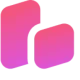 PhotoAI.me logo