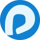 Podcastpage Logo
