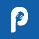 Podpage Logo